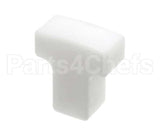 P04.157 Stoelting Support; Beater Shaft