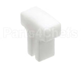 P04.157 Stoelting Support; Beater Shaft