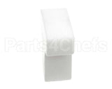 P04.157 Stoelting Support; Beater Shaft
