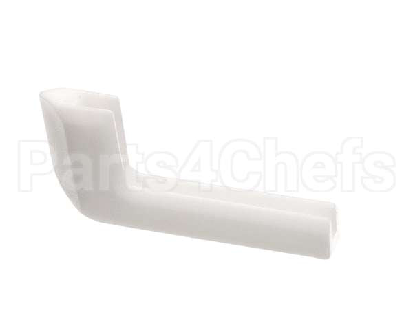 P04.197 Stoelting Scraper Blade; Bottom