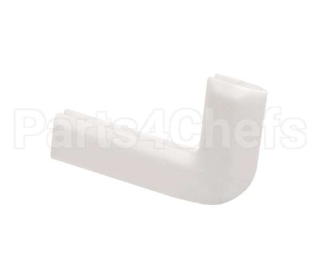 P04.197 Stoelting Scraper Blade; Bottom