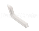 P04.197 Stoelting Scraper Blade; Bottom