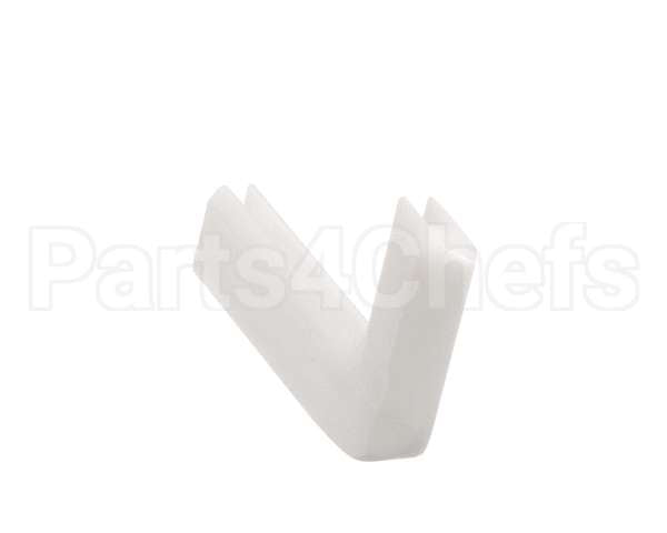 P04.197 Stoelting Scraper Blade; Bottom
