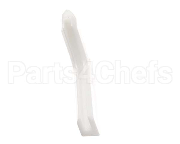 P04.197 Stoelting Scraper Blade; Bottom