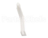P04.197 Stoelting Scraper Blade; Bottom