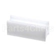 P04.244 Compatible Stoelting Scraper Blade