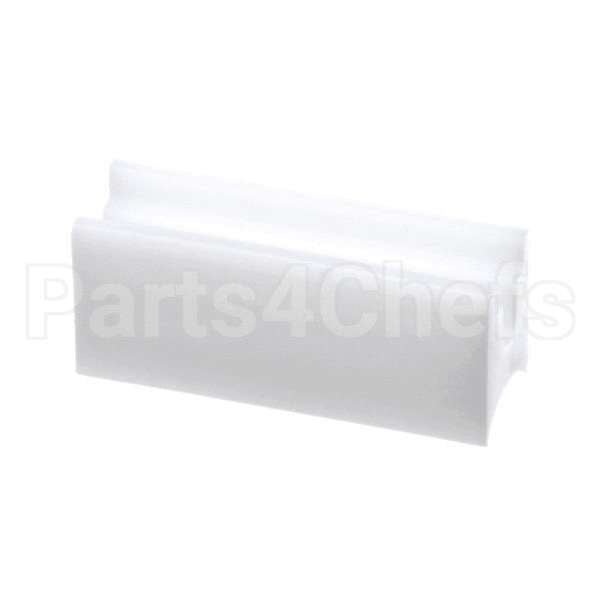 P04.244 Compatible Stoelting Scraper Blade