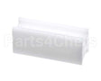 P04.244 Stoelting Scraper Blade