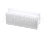 P04.244 Stoelting Scraper Blade
