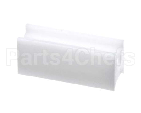 P04.244 Stoelting Scraper Blade
