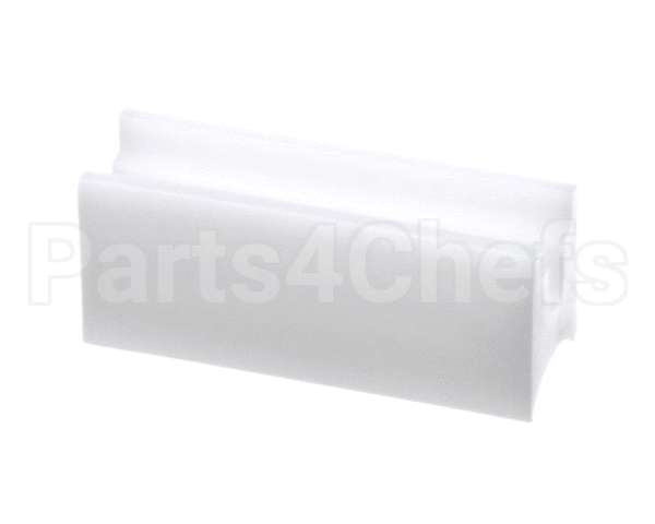 P04.244 Stoelting Scraper Blade