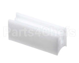 P04.244 Stoelting Scraper Blade