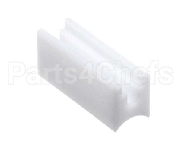 P04.244 Stoelting Scraper Blade