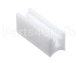 P04.244 Stoelting Scraper Blade