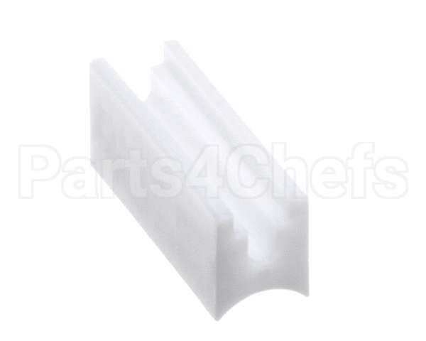 P04.244 Stoelting Scraper Blade