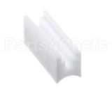 P04.244 Stoelting Scraper Blade