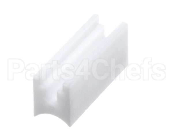 P04.244 Stoelting Scraper Blade