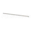 P040 Edlund Pin, #203/266 Toggle Out