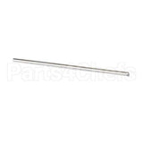 P040 Edlund Pin, #203/266 Toggle Out