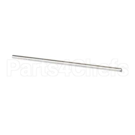 P040 Edlund Pin, #203/266 Toggle Out