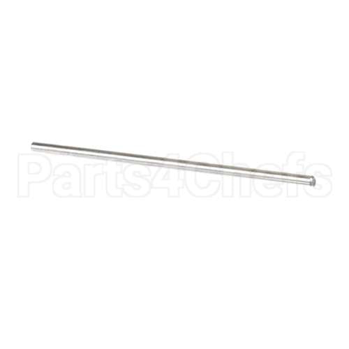 P040 Edlund Pin, #203/266 Toggle Out