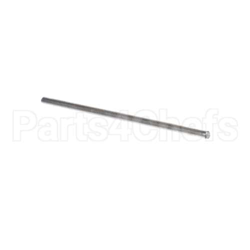 P040 Edlund Pin, #203/266 Toggle Out