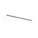 P040 Edlund Pin, #203/266 Toggle Out