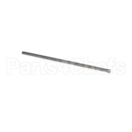 P040 Edlund Pin, #203/266 Toggle Out