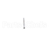 P040 Edlund Pin, #203/266 Toggle Out
