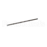 P040 Edlund Pin, #203/266 Toggle Out