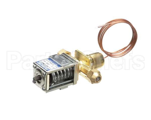P04020-01 Hoshizaki Water Regulating Valve
