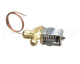 P04020-01 Hoshizaki Water Regulating Valve
