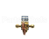 P04025-01 Hoshizaki Water Regulating Valve