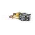 P04029-01 Hoshizaki Water Regulator