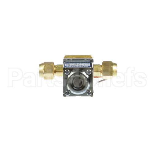 P04029-01 Hoshizaki Water Regulator