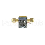 P04029-01 Hoshizaki Water Regulator
