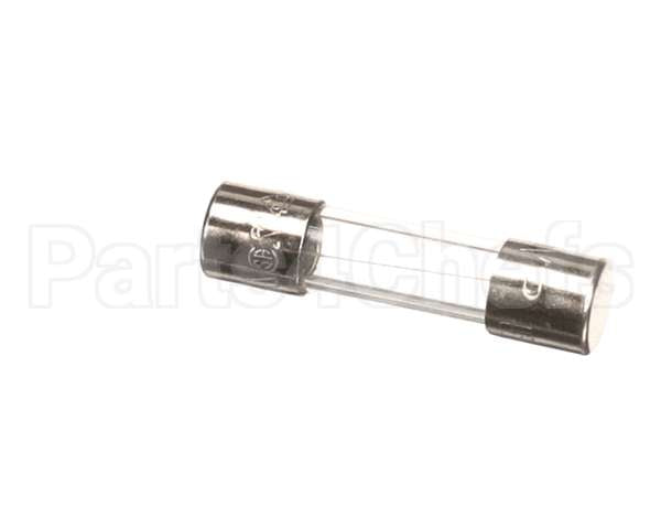 P04203-01 Hoshizaki P0420301 Fuse