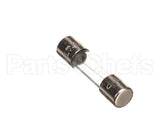 P04203-01 Hoshizaki P0420301 Fuse