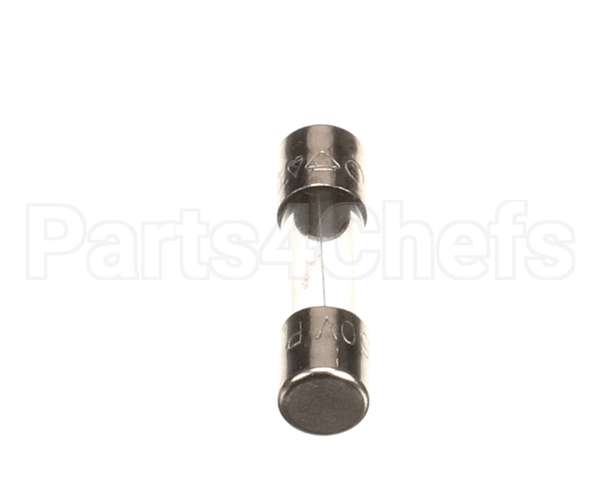 P04203-01 Hoshizaki P0420301 Fuse