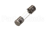 P04203-01 Hoshizaki P0420301 Fuse