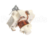 P04392-01 Hoshizaki Starting Relay