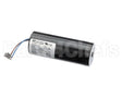 P04393-01 Hoshizaki Starting Capacitor