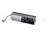 P04393-01 Hoshizaki Starting Capacitor