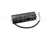 P04393-01 Hoshizaki Starting Capacitor