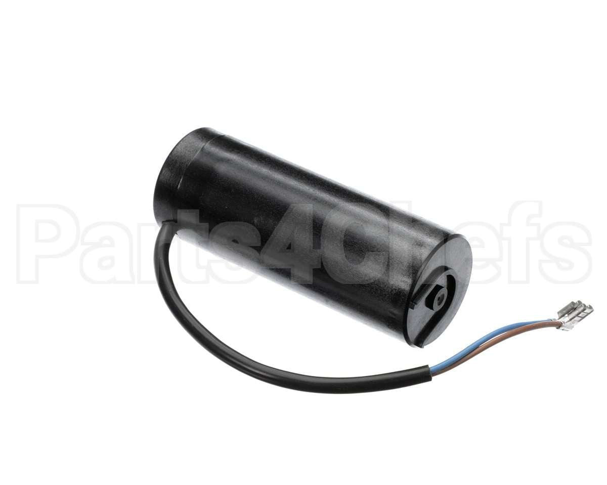 P04393-01 Hoshizaki Starting Capacitor