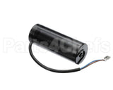 P04393-01 Hoshizaki Starting Capacitor