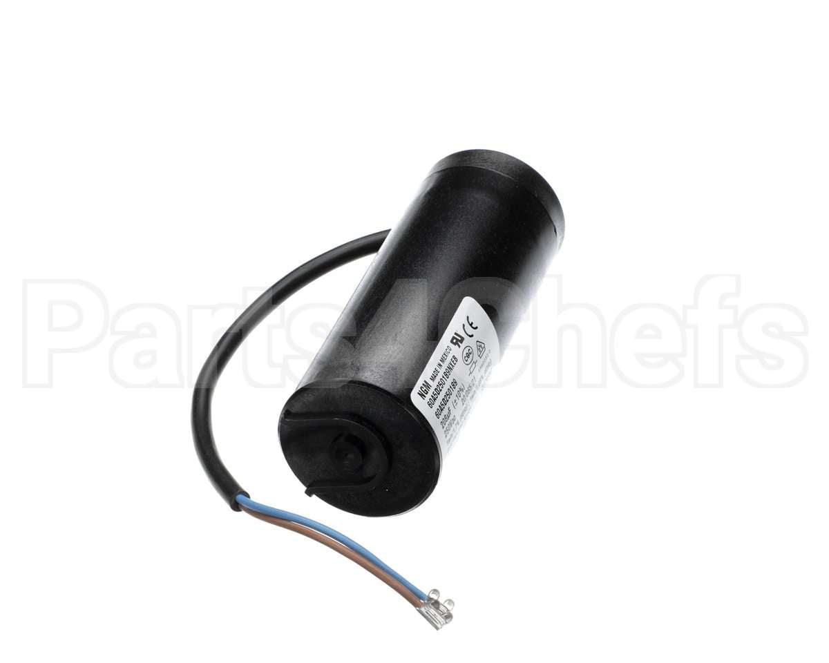 P04393-01 Hoshizaki Starting Capacitor