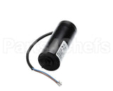 P04393-01 Hoshizaki Starting Capacitor
