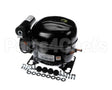 P04395-01 Hoshizaki Compressor Neu6210Gk, Bom 958Ie71M9Pq