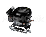P04395-01 Hoshizaki Compressor Neu6210Gk, Bom 958Ie71M9Pq